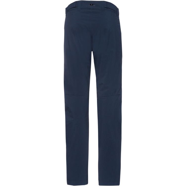 J.Lindeberg null - 0 | SportScheck