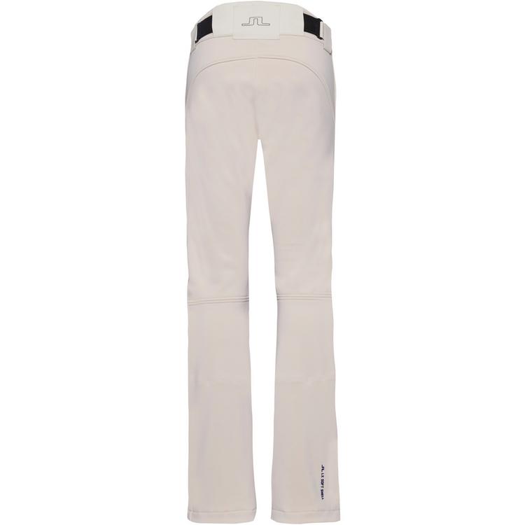 J.Lindeberg null - 0 | SportScheck