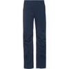 J.Lindeberg Pauline Skihose Damen - jl navy