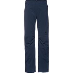 J.Lindeberg Pauline Skihose Damen jl navy