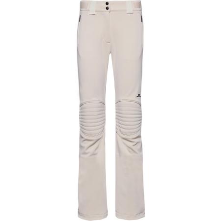 J.Lindeberg Stanford Skihose Damen Hosen S Normal  | 07310421112354