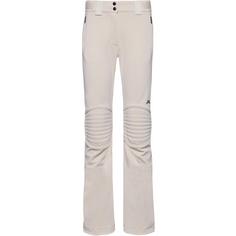 J.Lindeberg Stanford Skihose Damen moonbeam