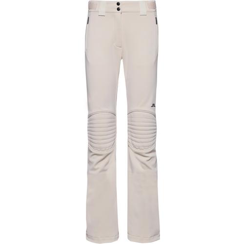 J.Lindeberg Stanford Skihose Damen