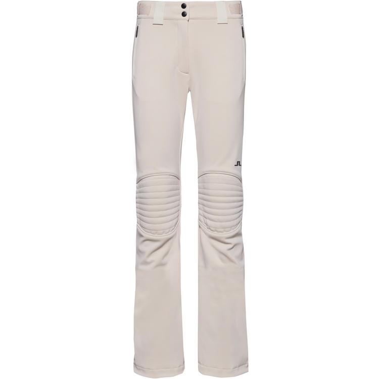 J.Lindeberg null - 0 | SportScheck