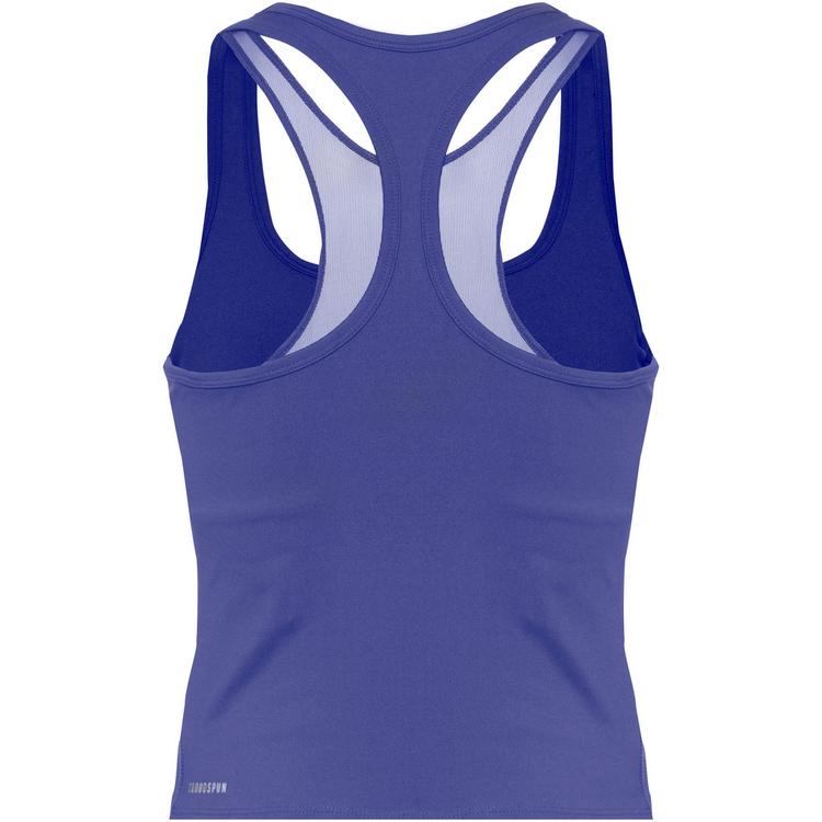 PUMA null - 0 | SportScheck