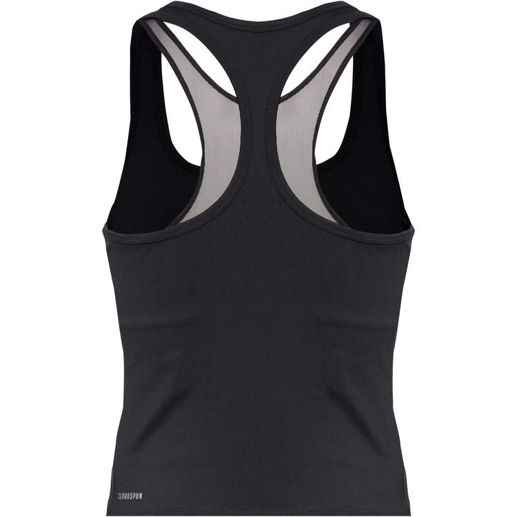 PUMA null - 0 | SportScheck