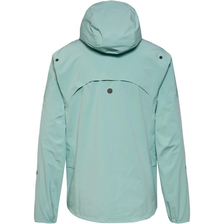 ASICS null - 0 | SportScheck