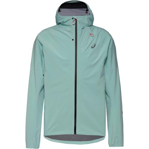 ASICS METARUN Laufjacke Herren