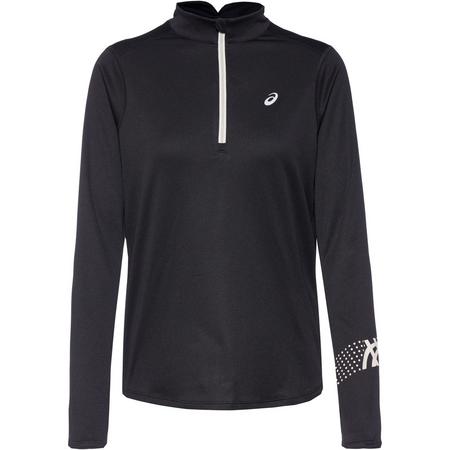ASICS Funktionsshirt Damen Langarmshirts M Normal | 04570158336475 ASICS Funktionsshirt Damen Langarmshirts M Normal | 04570158336475