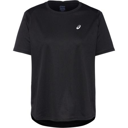 ASICS CORE Funktionsshirt Damen Funktionsshirts XS Normal | 04570158310376 ASICS CORE Funktionsshirt Damen Funktionsshirts XS Normal | 04570158310376