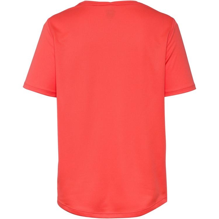 ASICS null - 0 | SportScheck