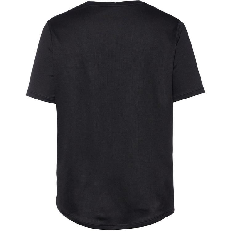 ASICS null - 0 | SportScheck