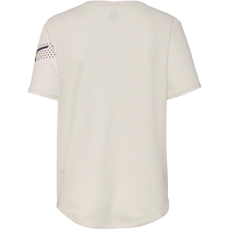 ASICS ASICS Funktionsshirt Damen - birch - 0 | SportScheck