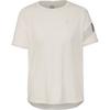 ASICS Funktionsshirt Damen - birch