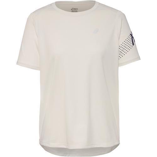 ASICS Funktionsshirt Damen