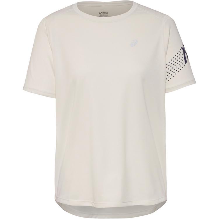 ASICS ASICS Funktionsshirt Damen - birch - 0 | SportScheck