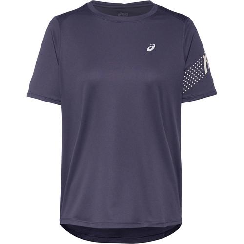 ASICS Funktionsshirt Damen