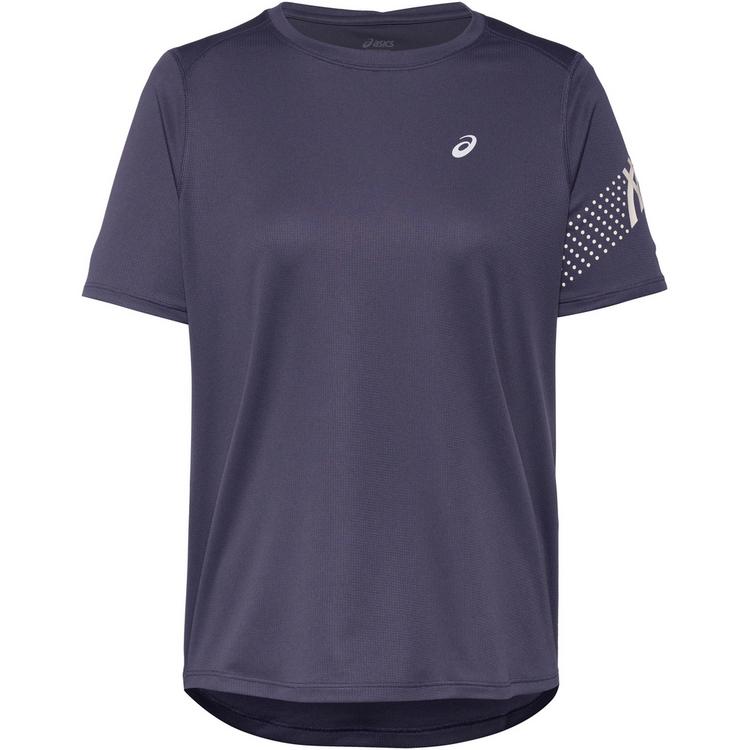 ASICS ASICS Funktionsshirt Damen - indigo fog - 0 | SportScheck