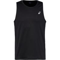 ASICS CORE Funktionstank Herren - performance black
