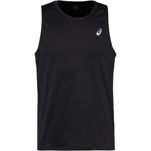 ASICS CORE Funktionstank Herren