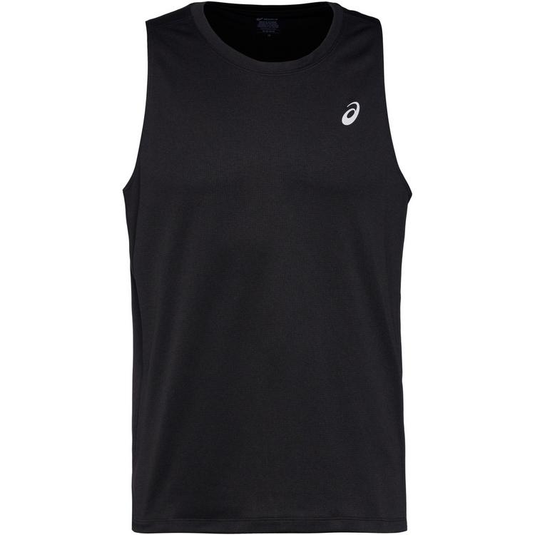 ASICS null - 0 | SportScheck