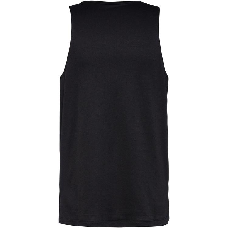 ASICS null - 0 | SportScheck