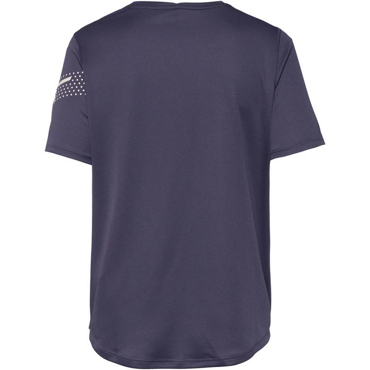ASICS ASICS Funktionsshirt Damen - indigo fog - 0 | SportScheck