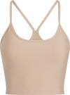 ENERGETICS Olorie Funktionstank Damen - beige