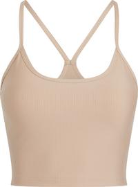ENERGETICS Olorie Funktionstank Damen - beige