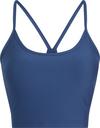 ENERGETICS Olorie Funktionstank Damen - navy