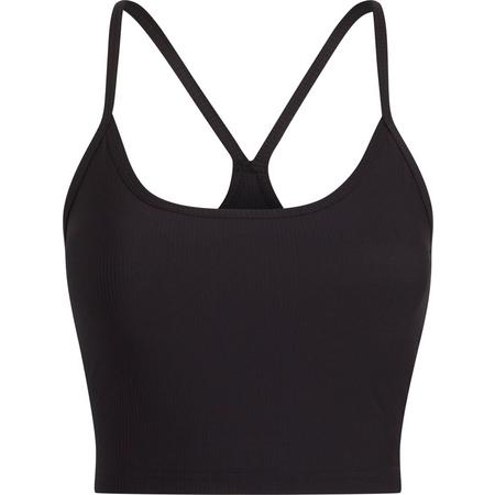 ENERGETICS Olorie Funktionstank Damen Tops & Tanks L Normal | 07613709751086 ENERGETICS Olorie Funktionstank Damen Tops & Tanks L Normal | 07613709751086
