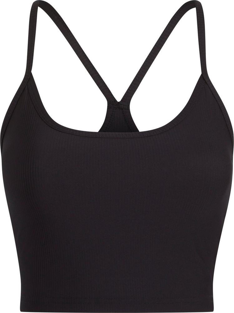 ENERGETICS ENERGETICS Olorie Funktionstank Damen - black - 0 | SportScheck