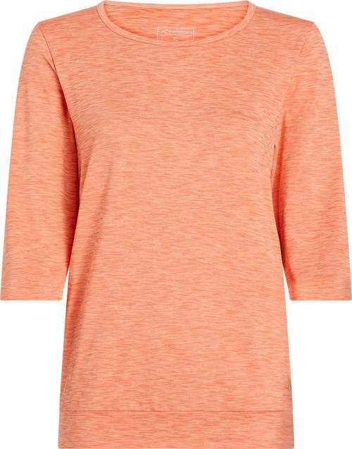 ENERGETICS Jewel Funktionsshirt Damen