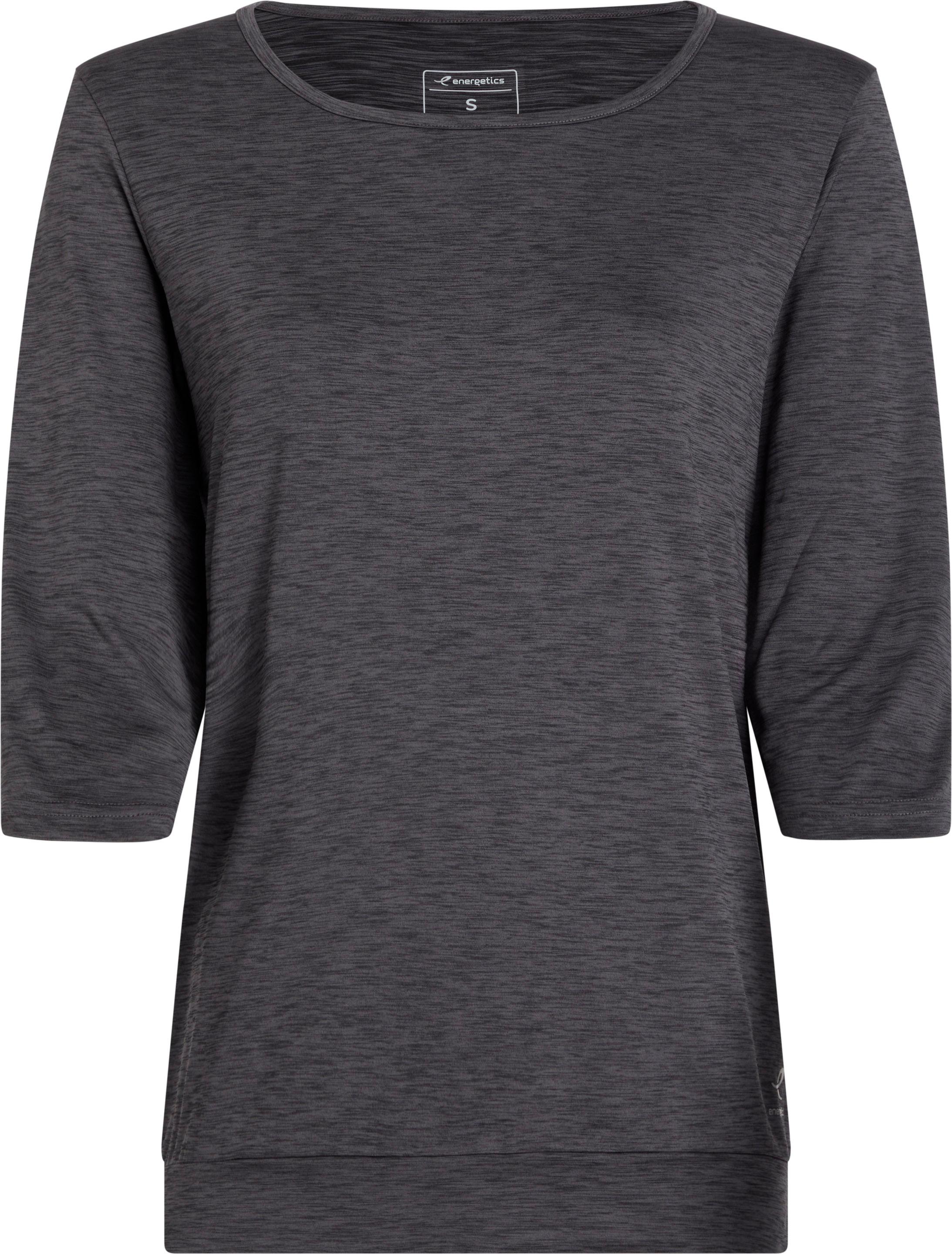 ENERGETICS Jewel Funktionsshirt Damen