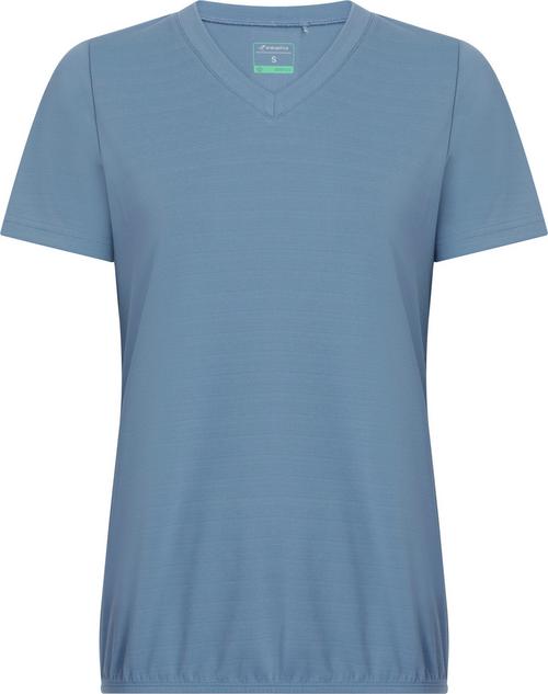 ENERGETICS Ganja Funktionsshirt Damen