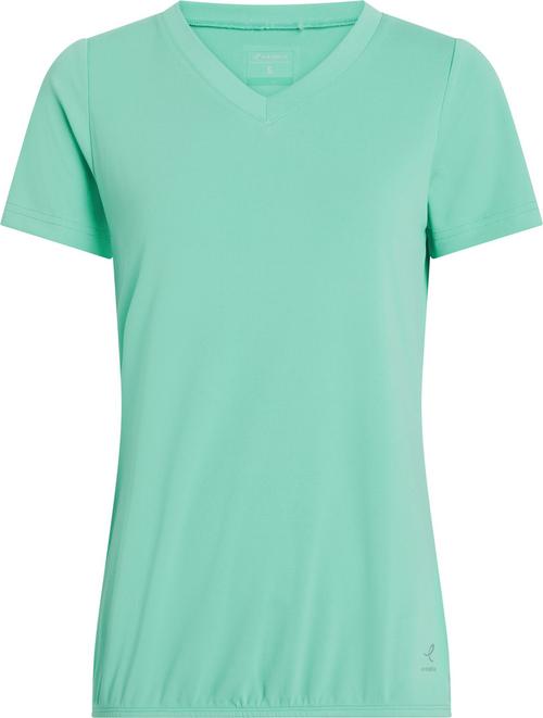 ENERGETICS Ganja Funktionsshirt Damen