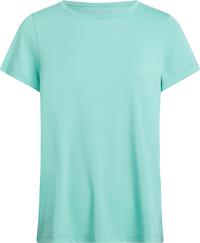 ENERGETICS Gianna Funktionsshirt Damen - mint dark