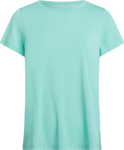 ENERGETICS Gianna Funktionsshirt Damen