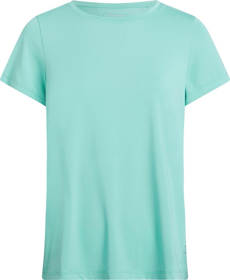 ENERGETICS ENERGETICS Gianna Funktionsshirt Damen - mint dark - 0 | SportScheck