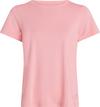 ENERGETICS Gianna Funktionsshirt Damen - pink light