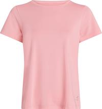 ENERGETICS Gianna Funktionsshirt Damen - pink light