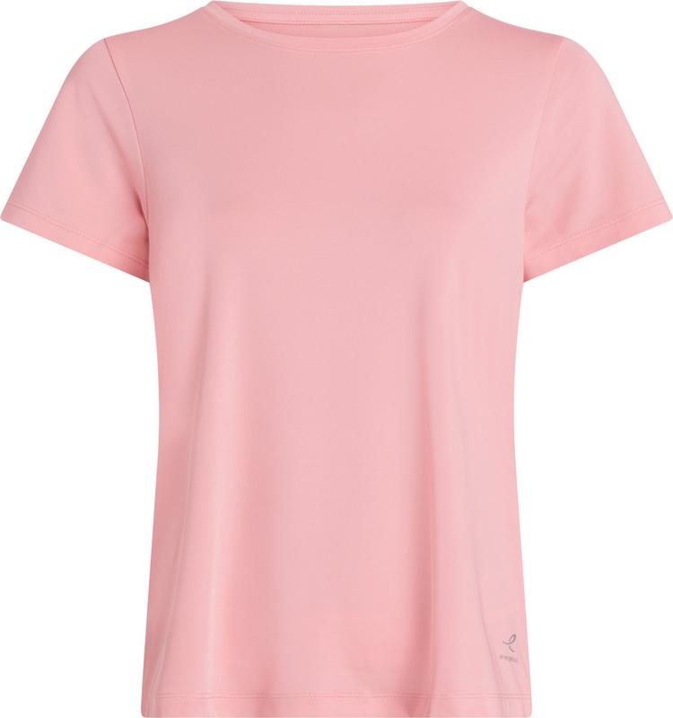 ENERGETICS ENERGETICS Gianna Funktionsshirt Damen - pink light - 0 | SportScheck