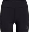 ENERGETICS Kapinem Tights Damen - black