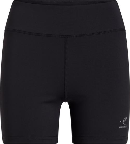 ENERGETICS Kapinem Tights Damen