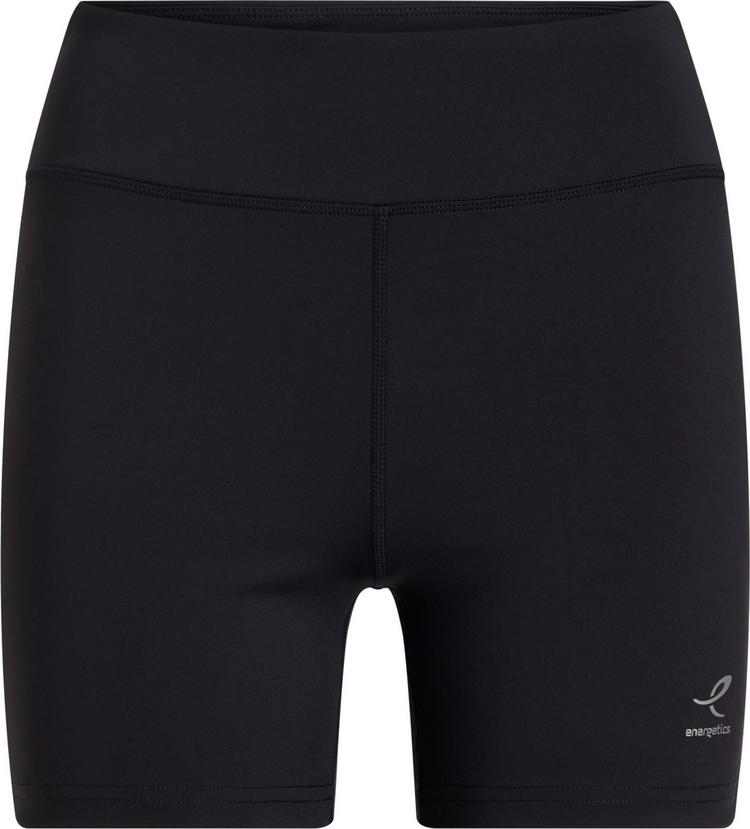 ENERGETICS ENERGETICS Kapinem Tights Damen - black - 0 | SportScheck