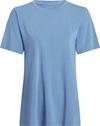 ENERGETICS Gilma Funktionsshirt Damen - blue dark