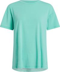 ENERGETICS Gilma Funktionsshirt Damen - mint dark
