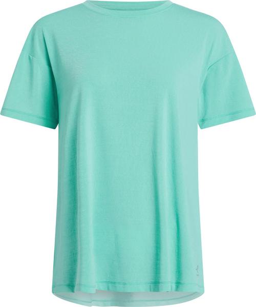 ENERGETICS Gilma Funktionsshirt Damen