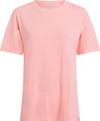 ENERGETICS Gilma Funktionsshirt Damen - pink light