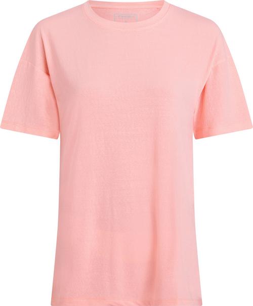 ENERGETICS Gilma Funktionsshirt Damen